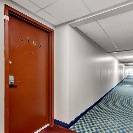 9400 Building #1106-2